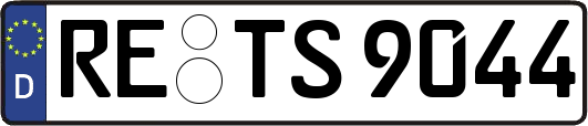 RE-TS9044