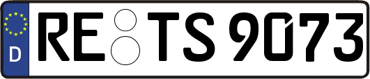 RE-TS9073
