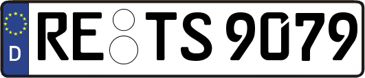 RE-TS9079