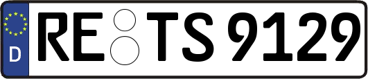 RE-TS9129