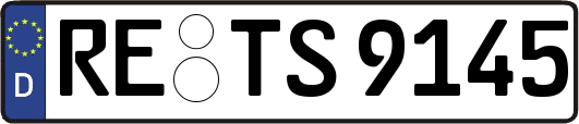 RE-TS9145