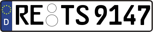 RE-TS9147