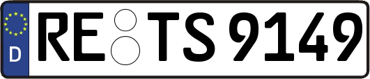 RE-TS9149