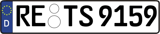 RE-TS9159