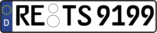 RE-TS9199