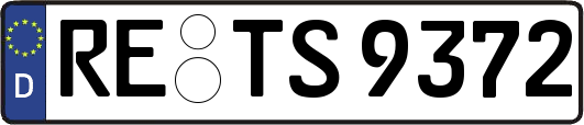 RE-TS9372