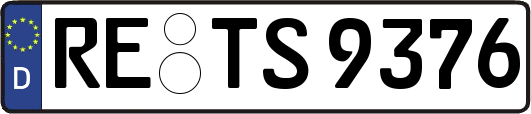 RE-TS9376