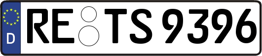 RE-TS9396