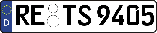 RE-TS9405