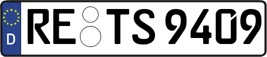 RE-TS9409