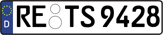 RE-TS9428