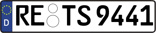 RE-TS9441