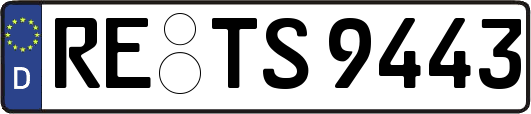 RE-TS9443
