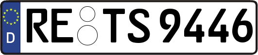 RE-TS9446