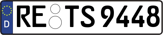 RE-TS9448