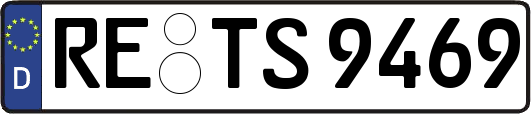 RE-TS9469