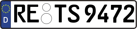 RE-TS9472