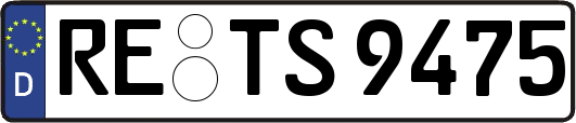 RE-TS9475