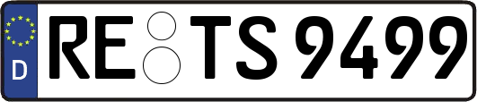 RE-TS9499