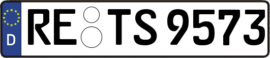 RE-TS9573