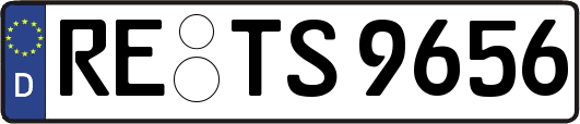 RE-TS9656
