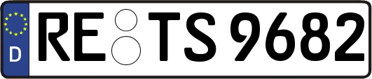RE-TS9682