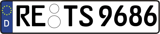 RE-TS9686