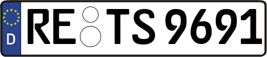 RE-TS9691