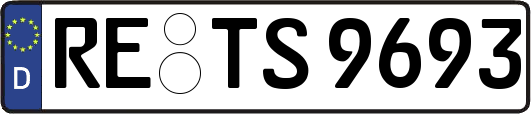 RE-TS9693