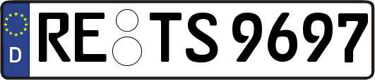 RE-TS9697