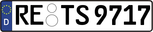 RE-TS9717