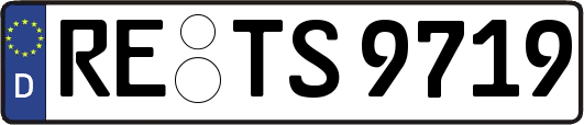 RE-TS9719