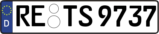 RE-TS9737