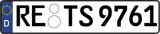 RE-TS9761