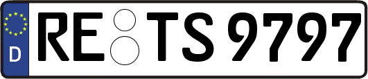 RE-TS9797