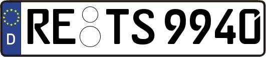 RE-TS9940