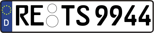 RE-TS9944