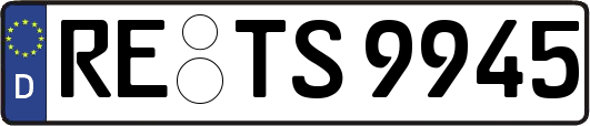 RE-TS9945