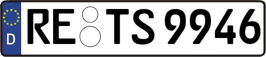 RE-TS9946
