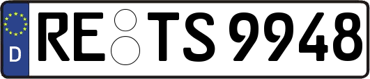 RE-TS9948