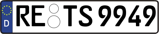 RE-TS9949