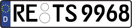 RE-TS9968