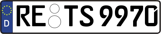 RE-TS9970