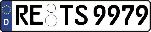 RE-TS9979
