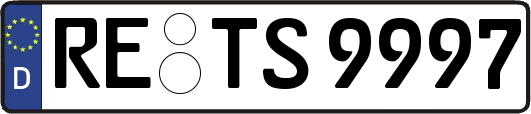 RE-TS9997
