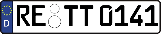 RE-TT0141