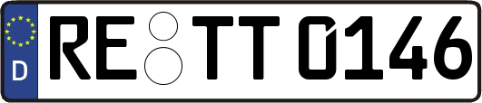 RE-TT0146