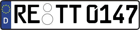 RE-TT0147