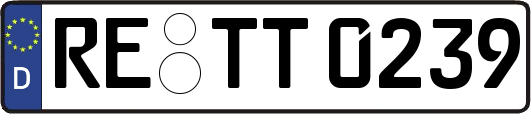RE-TT0239