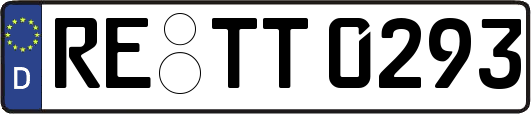 RE-TT0293